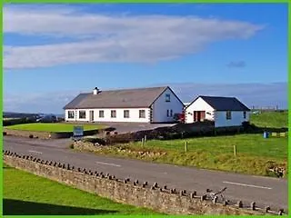 Cosi Farraige Hotel Lahinch